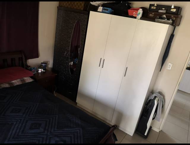 1 BEDROOM APARTMENT RENTED IN PRESTBURY